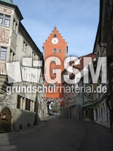 Meeersburg Stadttor.jpg